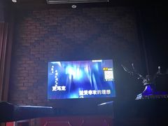 -歌友汇KTV(大悦城11层店)