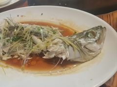 -侠成水上农庄(工业大道店)