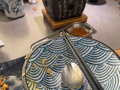 -沼津港精致料理·寿喜烧·烧鸟(龙湖南桥天街日料榜单店)