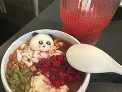 -麻六记(深圳首店)