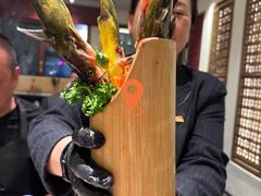 -酒城大贰火锅旗舰店