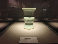 -仪征博物馆