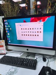 -邦叔叔.亲子全家福毕业照跟拍摄影(嘉定店)