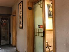 -以前的小酒馆(中山广场店)