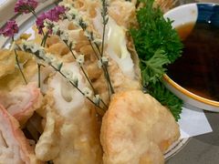 -千和日本料理(龍坪天虹店)