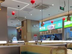 -湘当有饭剁椒鱼头(昆山招商花园城店)