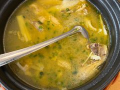 -品鲜村农家菜·阳澄湖大闸蟹(总店)