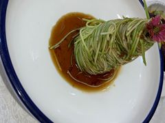 -齐家花园大酒店(宝山店)