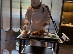 -珍味坊(黄河路店)