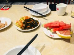 -六月雪干锅(涪城万达广场店)