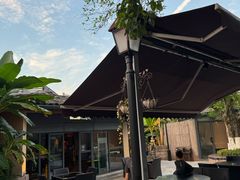 -铜锣湾·有麝自然香(重庆新天地店)