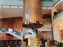 -厦门源昌凯宾斯基大酒店