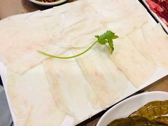 -洪大厨鸡煲(福田店)