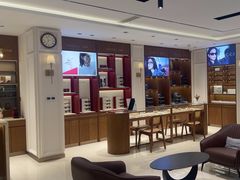 -亨得利眼镜(中山路一店)