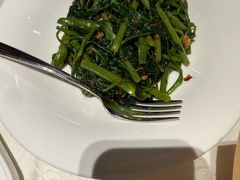 -珍宝海鲜JUMBO Seafood(尚嘉店)