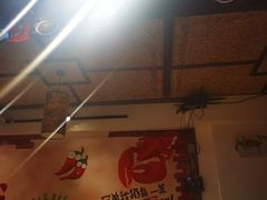 -虾享蟹逅小龙虾·螃蟹·小海鲜(吉林省总店)