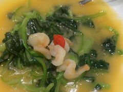-唐山宴大唐州府精品中餐