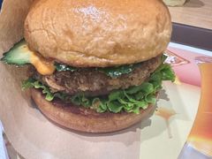-魏家餐饮(朗香街店)