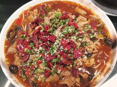 -喜家港式茶餐厅(三亚湾一丰禾生活广场店)