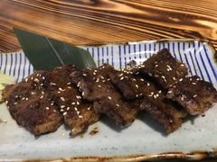 -和蕴日本料理