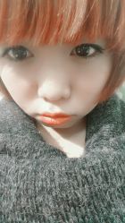 android_upload_pic-悦漾上门美甲美睫