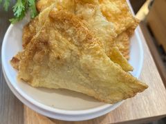 -三人行骨头王火锅(长寿店)