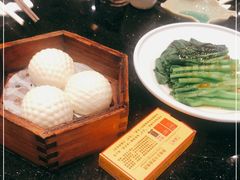 -正斗·港式粤菜(SKLP店)