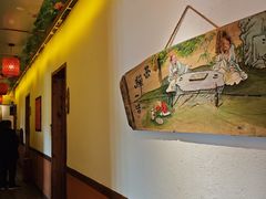 -民俗村柴火灶·景德江西菜(中国陶瓷博物馆店)