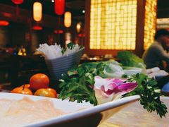 -舒家大院重庆老火锅(纪念塔店)