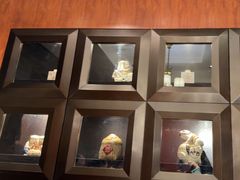 -利苑酒家(金宝店)