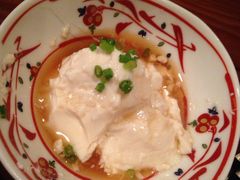 -角落里(中山公园店)
