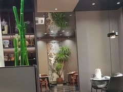 -隐厨·海鲜餐厅(恒通路店)