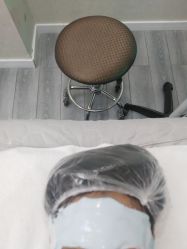 -苗方清颜祛痘·皮肤管理