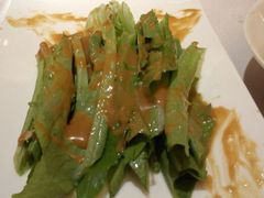 android_upload_pic-粗茶淡饭·汉口公馆(循礼门店)