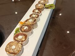 -紫泥369粗粮季(鼓楼店)