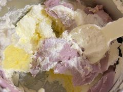 -麦森创意蛋糕(新模范马路地铁站店)