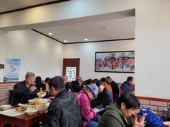 -护国寺小吃(地安门店)