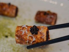 -龙井御庄·精致江南菜(龙井店)
