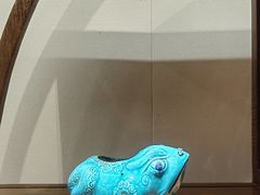 -镇江博物馆