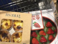 -七鲜超市(通州ONE店)