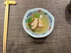-鮨·海老·OMAKASE·板前料理(北京路店)