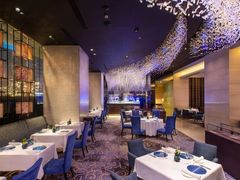 -AZUR聚(香格里拉饭店)