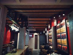 -鑫旺旺汤包(总店)