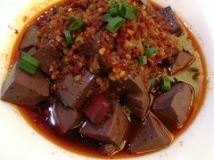 -德泰楼餐饮(莲湖路店)