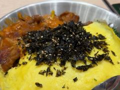 -佰搭果·广式茶餐厅(西华路店)