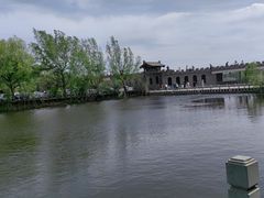 -爱新觉罗皇家博物院