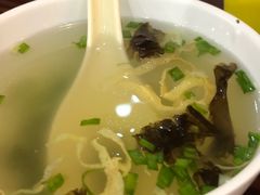 -赤酱红油(家乐福店)