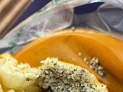-贺记蛋烘糕(青羊第五分店)
