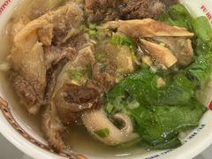 -福合埕牛肉火锅(长平国新店)