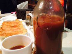 -品海楼·大连海胆锅贴馆(东港店)